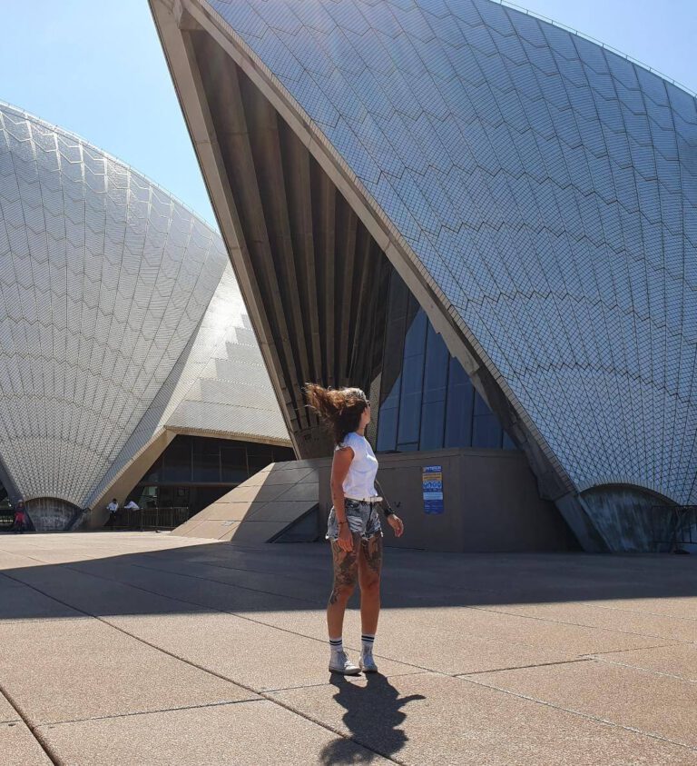 Die Wichtigkeit von Glaubenssätzen