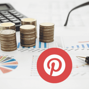 Pinterest Money Geld verdienen