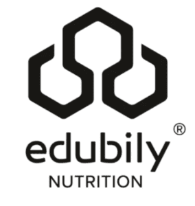 edubily