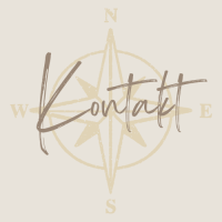 Kontakt
