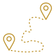 Maps