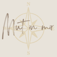 Mut in mir