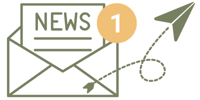 Newslet