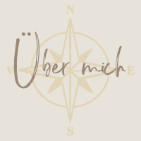 Über mich
