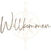 Willkommen
