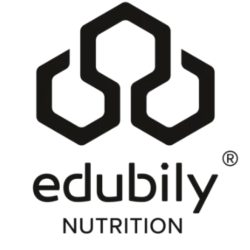 edubily